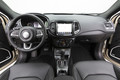 Jeep compass 1.3 GSE PHEV 4xe 240 S: Kot Radenska