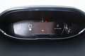 Peugeot 5008 blueHDI 180 EAT8 GT: Dve muhi na en mah