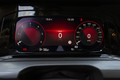 Volkswagen golf 2.0 TDI style variant: Skoraj vse »štima«