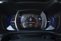 Renault koleos TCe 160 EDC 2WD initiale paris: Udobje je na prvem mestu