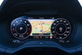 Audi Q2 35 TFSI S line: Preprosto premijski