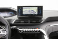 Peugeot 3008 hybrid allure pack: Brez presežkov