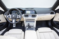 BMW M440i xDrive cabrio: Lahko bi bil prvi