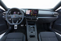 Cupra formentor VZ 310 4drive: El chupacabra!