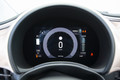 FIAT 500e cabrio icon: "Iiiiiiiiii kako je srčkan!"