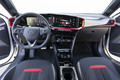 Opel mokka 1.2 turbo AT GS line: Dobrodošla osvežitev