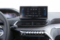 Peugeot 3008 1.5 blueHDi 130 EAT8 GT: Dizel se mu lepo poda