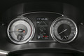Suzuki vitara 1.4 boosterjeet hibrid AT allgrip elegance top: Adutov ne razkrije takoj