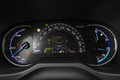 Suzuki across 2.5 L PHEV AWD: Nadobudni posvojenec