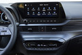 Hyundai bayon 1.0 T-GDI MHEV DCT impression: Videz ali vsebina? Oboje!