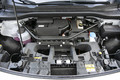 Volkswagen ID.4 pro performance life: Tako normalno električen