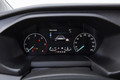 Ford tourneo custom 2.0 TDCi A6 active: Ko prostora zlepa ne zmanjka