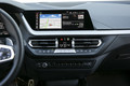 BMW 220d xdrive gran coupe: Narejen za voznika