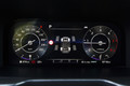 Kia sorento 2.2 CRDi AWD EX limited panorama: Klasika mu lepo pristaja