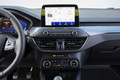 Ford focus turnier 1.0 ecoboost hybrid mHEV active X: Terensko naravnani focus
