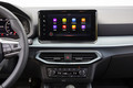 SEAT arona 1.5 TSI DSG xperience: Več kot le šminka