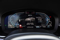 BMW 545e xDrive: Zato, ker lahko!