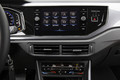 Volkswagen polo 1.0 TSI DSG style: Drži se preverjenega recepta