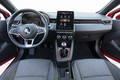 Renault clio TCe 100 LPG intens: Plin je (še vedno) zanimiva izbira