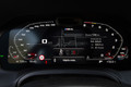 BMW M4 competition xDrive: M4 ... krat 4!