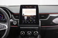 Renault megane conquest 145 E-tech RS line: Samo pri nas nosi takšno ime