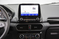 Ford ecosport 1.0 ecoboost 92 kW active: Videz vara