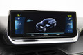 Peugeot e-208 50 kWh 136 GT: Mestni eko bojevnik