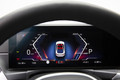 BMW i4 eDrive40: Tako kot dizel