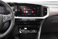 Opel mokka-e ultimate: Vredna razmisleka?