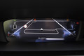 Peugeot 308 SW 1.5 blueHDi 130 EAT8 allure pack: Maneken