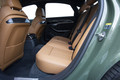 Audi A8 55 TFSI quattro: S kravato in supergami