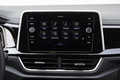 Volkswagen T-roc 1.5 TSI DSG R-line: Namesto golfa