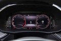 Škoda fabia 1.0 TSI monte carlo: Rekreativna športnica