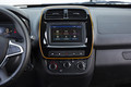 Dacia spring comfort plus: Eko socialist?