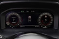 Nissan qashqai 1.3 DIG-T 158 CVT tekna+: Tudi v tretje ohranja svoje bistvo
