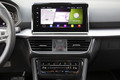 SEAT tarraco 2.0 TDI DSG FR: Bolj dinamičen značaj