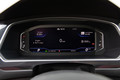 Volkswagen tiguan allspace 2.0 TDI R-line: Razkošje prostora