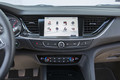 Opel insignia 2.0 CDTI innovation: Napad na vrh razreda