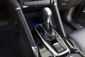 Renault koleos dCi 175 CVT 4WD initiale paris: Popoln preobrat