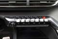 Peugeot 5008 GT blueHDi 180: Prijazen celi družini