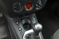 Citroën C-elysee blueHDi 100 shine: C-utilitaire