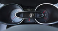 Renault clio R. S. 220 EDC trophy: Potrditev