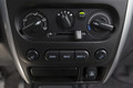 Suzuki jimny 1.3 VVT 4X4 style: Gams