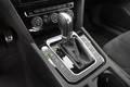 Volkswagen arteon R-line 2.0 TDI 4motion:  Überpassat 