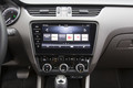 Škoda octavia 2.0 TDI DSG L&K combi: Vaclava bi bila zadovoljna