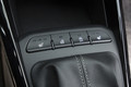 KIA stonic 1.4 MPI EX motion: Manj križanja, več dinamike