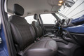 FIAT 500L 1.4 16v city: Z baleta na nogomet