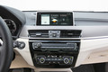 BMW X2 xdrive25d M sport X: X po novem receptu