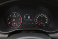 KIA sportage 1.7 CRDi 7DCT city: Udobna izbira