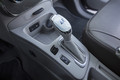 Renault zoe Z.E. 40 bose: Na javnih polnilnicah gre, doma veliko težje